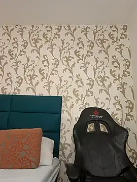 Michael magno online show from February 15, 8:50 pm