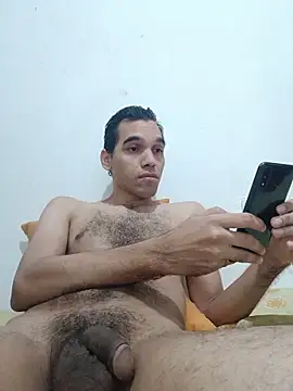 Alamleo36 online show from June 22, 2:54 pm