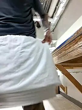 playtyme420691 online show from October 27, 9:06 pm