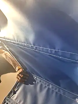 playtyme420691 online show from February 3, 9:20 pm