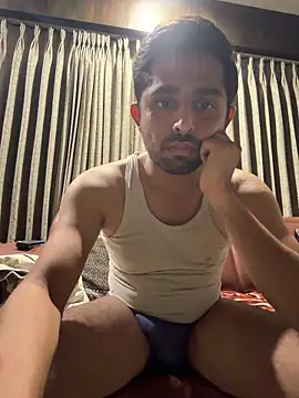 rhuh3991 online show from April 24, 8:44 pm