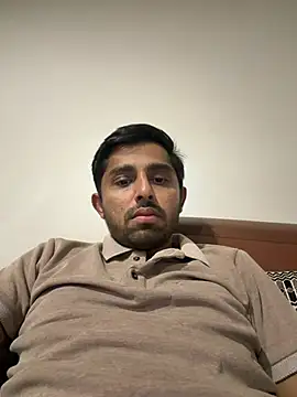 rhuh3991 online show from April 25, 2:36 pm