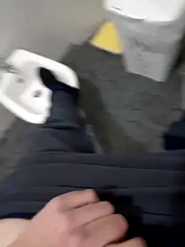 Mattias38 online show from November 21, 7:46 pm