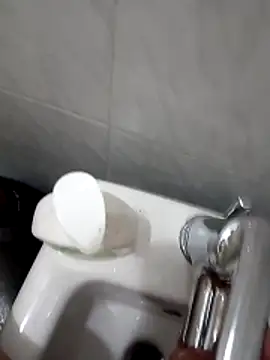 Mattias38 online show from November 24, 7:26 pm