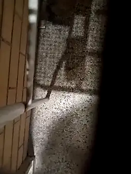 Mattias38 online show from April 24, 8:33 pm