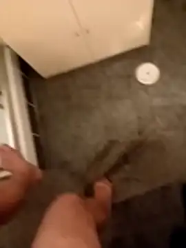 Mattias38 online show from April 28, 6:12 pm