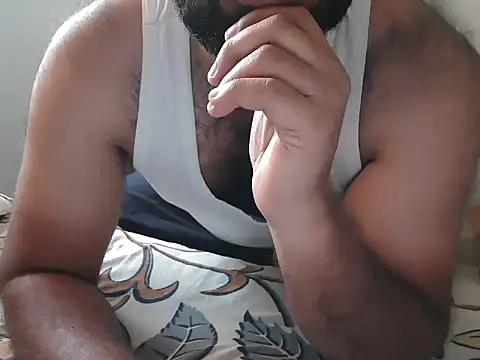 Snapshot of Tamil_Boy28 chatting on March 6, 10:20 am Tamil Boy28 online show from March 6, 10:20 am