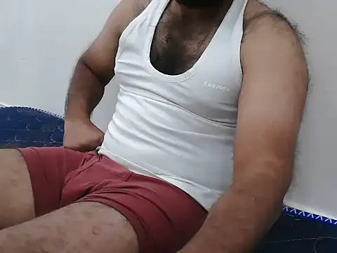 Snapshot of Tamil_Boy28 chatting on January 23, 5:35 am Tamil Boy28 online show from January 23, 5:35 am