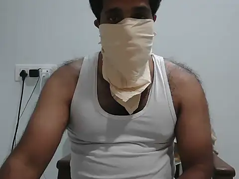 Snapshot of Tamil_Boy28 chatting on March 16, 4:34 pm Tamil Boy28 online show from March 16, 4:34 pm