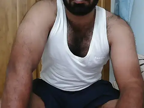 Snapshot of Tamil_Boy28 chatting on December 21, 5:18 pm Tamil Boy28 online show from December 21, 5:18 pm