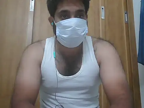 Snapshot of Tamil_Boy28 chatting on October 1, 5:39 pm Tamil Boy28 online show from October 1, 5:39 pm