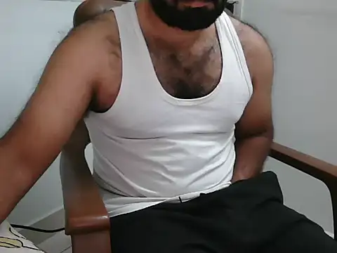 Tamil Boy28 online show from December 14, 4:36 pm