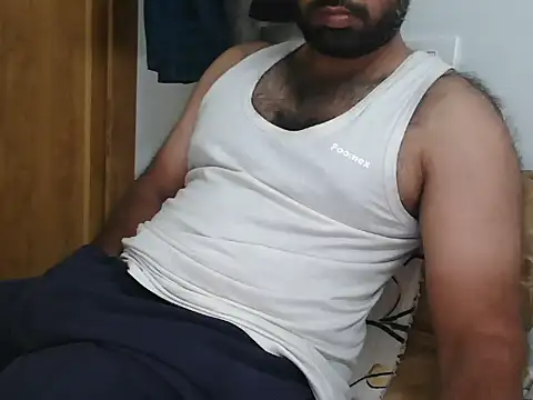 Tamil Boy28 online show from January 11, 10:30 am