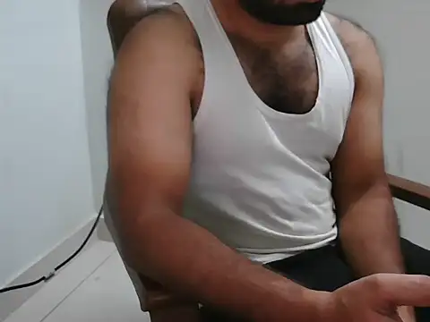 Snapshot of Tamil_Boy28 chatting on October 11, 3:16 pm Tamil Boy28 online show from October 11, 3:16 pm