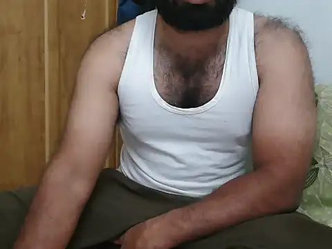 Snapshot of Tamil_Boy28 chatting on October 2, 5:39 pm Tamil Boy28 online show from October 2, 5:39 pm