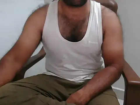 Tamil Boy28 online show from May 2, 4:43 pm