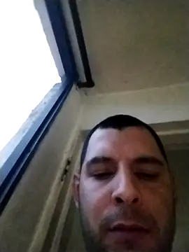 golpe888 online show from November 16, 10:39 am