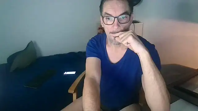 francky-libertin online show from January 21, 12:04 am