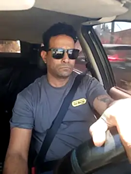 hecwil8 online show from November 25, 3:36 pm