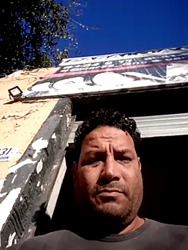 hecwil8 online show from May 8, 8:20 pm