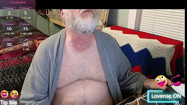 Snapshot of keithobrian_SC chatting on January 16, 5:53 am keithobrian SC online show from January 16, 5:53 am