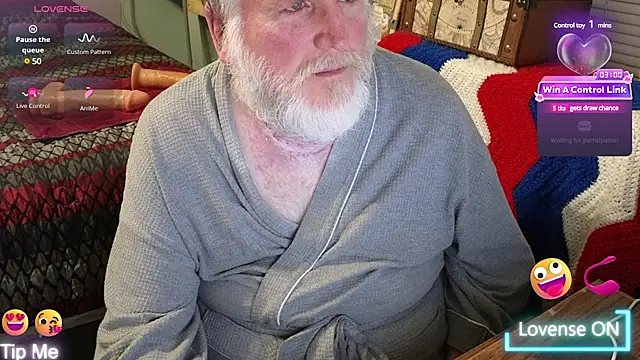 Snapshot of keithobrian_SC chatting on January 28, 5:11 am keithobrian SC online show from January 28, 5:11 am