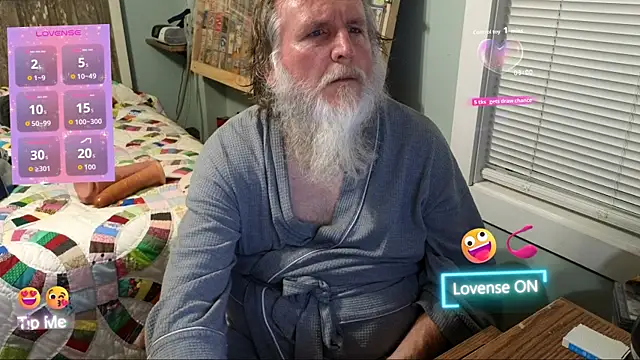 Snapshot of keithobrian_SC chatting on September 14, 4:14 am keithobrian SC online show from September 14, 4:14 am