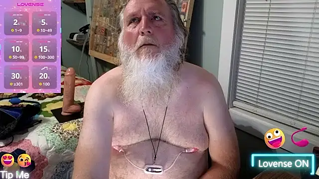 keithobrian SC online show from October 27, 3:31 am