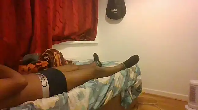 gaybuddy online show from January 10, 7:04 am