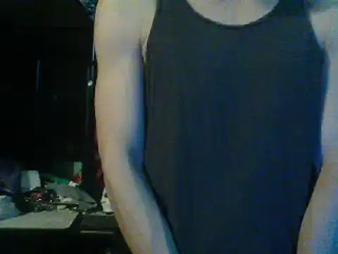 Snapshot of mrdemoncrowly chatting on December 13, 4:11 am mrdemoncrowly online show from December 13, 4:11 am