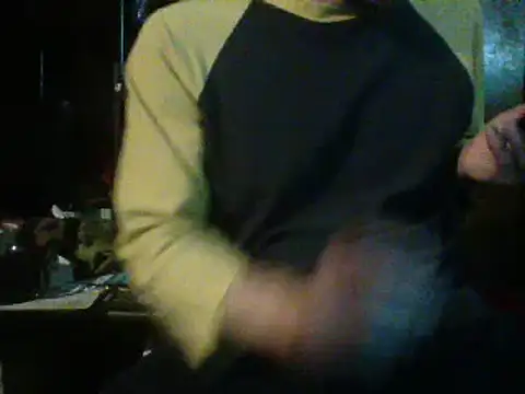 Snapshot of mrdemoncrowly chatting on January 21, 4:44 am mrdemoncrowly online show from January 21, 4:44 am