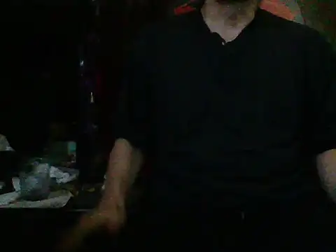 Snapshot of mrdemoncrowly chatting on September 19, 3:40 am mrdemoncrowly online show from September 19, 3:40 am