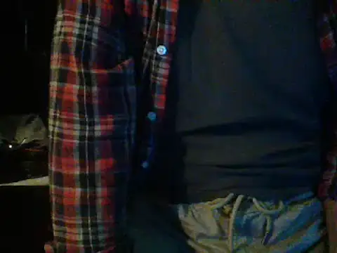 Snapshot of mrdemoncrowly chatting on March 18, 4:40 am mrdemoncrowly online show from March 18, 4:40 am