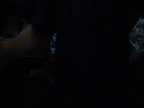 mrdemoncrowly online show from May 6, 5:08 am