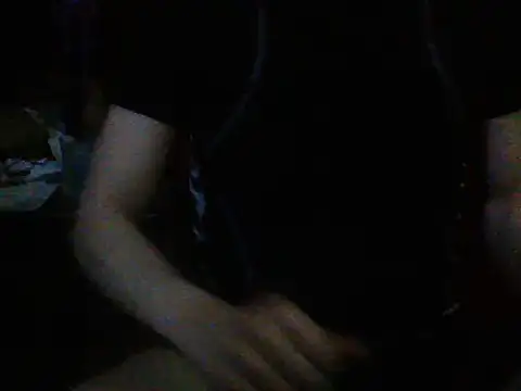 mrdemoncrowly online show from May 7, 8:36 am