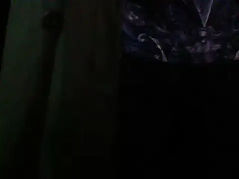 mrdemoncrowly online show from October 26, 2:02 am