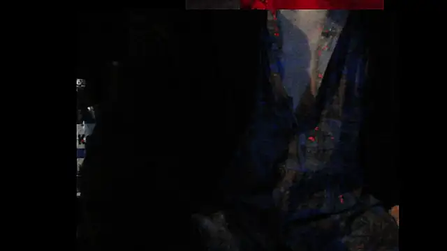 Snapshot of mrdemoncrowly chatting on February 15, 12:27 am mrdemoncrowly online show from February 15, 12:27 am