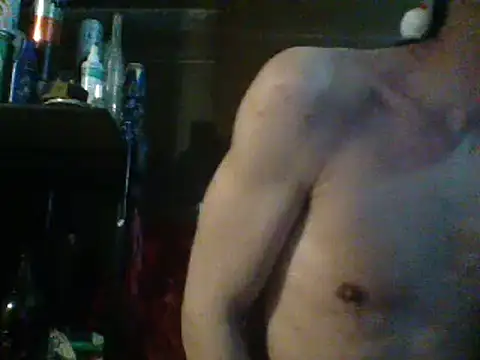 Snapshot of mrdemoncrowly chatting on December 25, 12:37 am mrdemoncrowly online show from December 25, 12:37 am