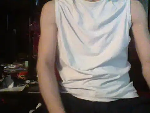 Snapshot of mrdemoncrowly chatting on February 21, 4:07 am mrdemoncrowly online show from February 21, 4:07 am