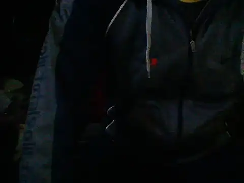 Snapshot of mrdemoncrowly chatting on October 2, 8:40 am mrdemoncrowly online show from October 2, 8:40 am