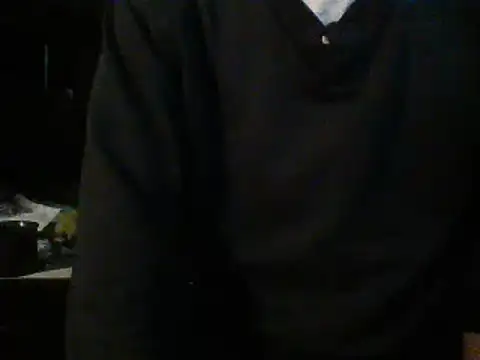Snapshot of mrdemoncrowly chatting on December 20, 4:09 am mrdemoncrowly online show from December 20, 4:09 am