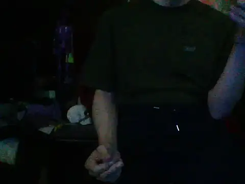 Snapshot of mrdemoncrowly chatting on September 10, 4:44 am mrdemoncrowly online show from September 10, 4:44 am