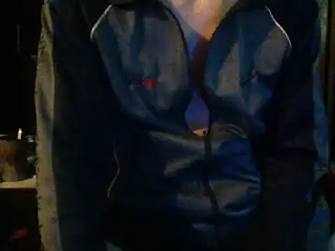 Snapshot of mrdemoncrowly chatting on March 5, 4:35 am mrdemoncrowly online show from March 5, 4:35 am