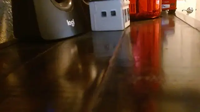 musclebearnips online show from October 22, 9:29 pm