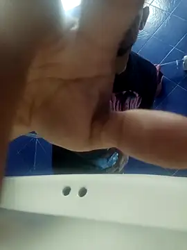 krvdeslalas29 online show from February 14, 12:55 pm