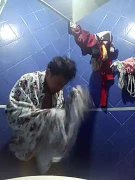 krvdeslalas29 online show from January 9, 3:45 am