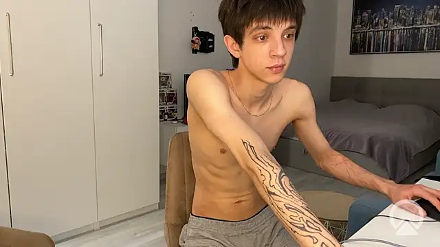 yoy dee oh online show from March 12, 11:18 am