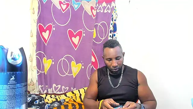 Snapshot of 1mateobigcook chatting on September 14, 7:16 pm 1mateobigcook online show from September 14, 7:16 pm