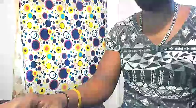 Snapshot of 1mateobigcook chatting on January 22, 2:46 pm 1mateobigcook online show from January 22, 2:46 pm