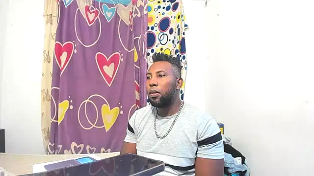 1mateobigcook online show from April 2, 1:47 am